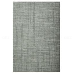Trueliving_Virgo 2622 Ramie Fabric Light SF 0.7 mm Liner Laminates_Price Per_15_/Sq.ft