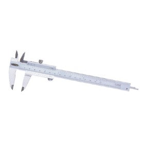 Trueliving_Vernier Calipers