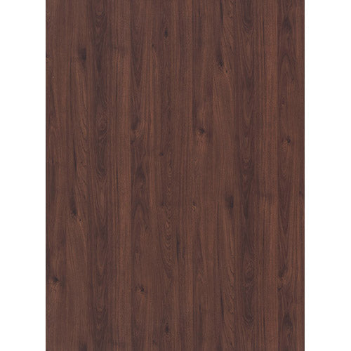 Trueliving_Centuryply_JACKSON HICKORY__Design Code: 4516 KM SIZE:2440 MM X 1220 MM  THICKNESS: 1 MM