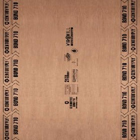 Trueliving_Club Prime BWP CenturyPly 7 ft x 4 ft Plywood - 6 mm_Plywood_ 65/Sq. Ft.