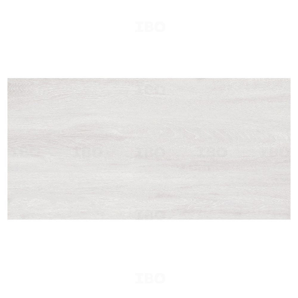 Trueliving_Sunhearrt Camia Wood LT Glossy 600 mm x 300 mm Ceramic Wall Tile_Price-40_Per Sq Ft.