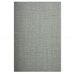 Trueliving_Virgo 2622 Ramie Fabric Light SF 0.7 mm Liner Laminates_Price Per_15_/Sq.ft