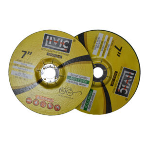 Trueliving_LIVIC 7?x6 Grinder Wheel CL-254GG | Thickness of Wheel 6 Mm-Cutting Discs