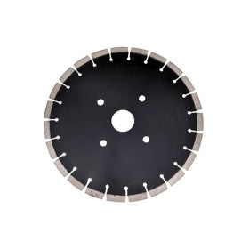 Trueliving_XP- 1129 Slot Cutter Blade Diameter in mm	Thickness in mm	 Arbor Hole 355	3.4	50