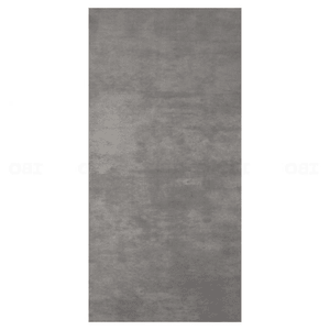 Trueliving_Kajaria Eternity Tresor Gris Glossy 1200 mm x 600 mm GVT Tile_Price-72_Per Sq Ft.