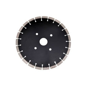 Trueliving_XP- 1129 Slot Cutter Blade Diameter in mm	Thickness in mm	 Arbor Hole 355	3.4	50