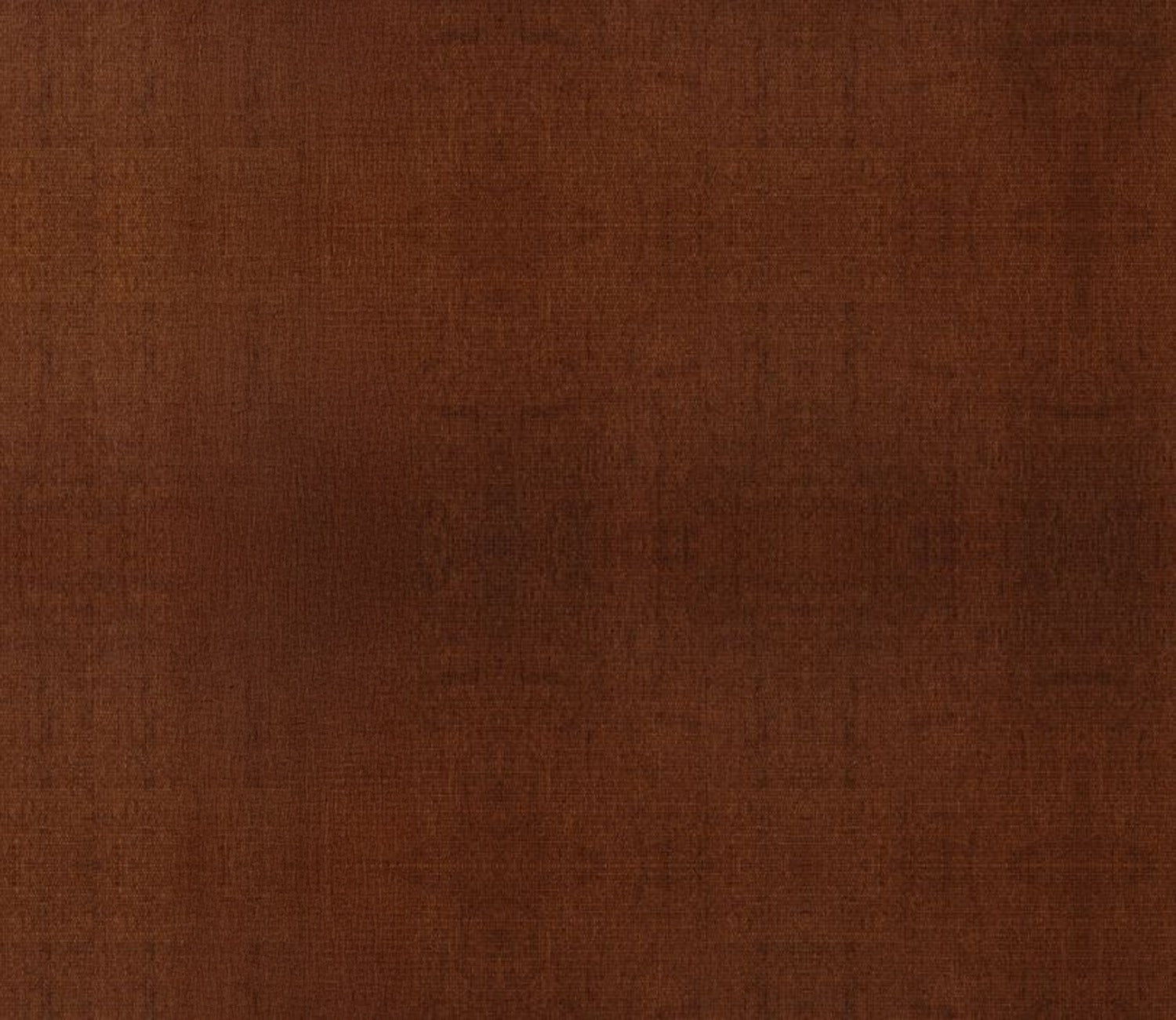 Mocha Brown Plain 100% Cotton Fabric