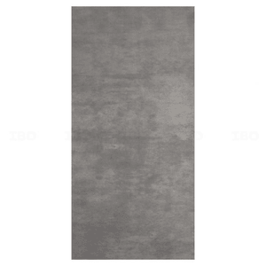 Trueliving_Kajaria Eternity Tresor Gris Glossy 1200 mm x 600 mm GVT Tile_Price-72_Per Sq Ft.
