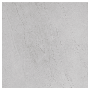 Trueliving_Sunhearrt Elapse White Matte 600 mm x 600 mm GVT Tile_Price-49_Per Sq Ft.