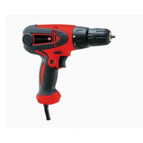 Trueliving_XPT 431 Screw Driver Drill      Voltage  :-   220/240 V                     Frequency  :-   50/60 Hz