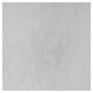 Trueliving_Sunhearrt Elapse White Matte 600 mm x 600 mm GVT Tile_Price-49_Per Sq Ft.