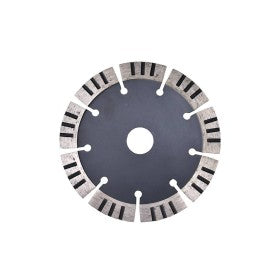 Trueliving_XP - 1121 Slot Cutter Blade Diameter in mm	Thickness in mm	 Arbor Hole 156	2.2MM	22.23