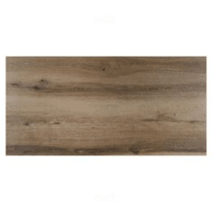Trueliving_Kajaria Eternity Timber Rose Wood Matte 1200 mm x 600 mm GVT Tile_Price-72_Per Sq Ft.