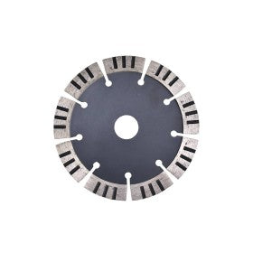 Trueliving_XP - 1121 Slot Cutter Blade Diameter in mm	Thickness in mm	 Arbor Hole 156	2.2MM	22.23