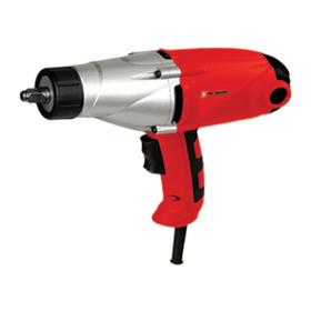 Trueliving_XPT 430 Impact Wrench     Voltage    :-  220/240 V            Frequency    :-  50/60 Hz
