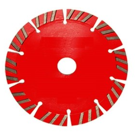 Trueliving_Wall Chaser Blade Diameter in mm	Thickness in mm	 Arbor Hole 135	3.4MM	20