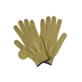 Trueliving_Heat Resistance Gloves_1 Weight    ---      50g, 60g, 70g  Gauge     ---       10G  Heat Resistance  ---  50°C  -  100°C