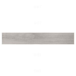 Trueliving_Somany Duragres Strio Valor Argent Wood Ash Matte 1200 mm x 196 mm GVT Tile_Price-90_Per Sq Ft.