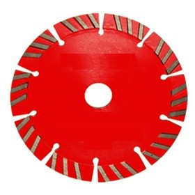 Trueliving_Wall Chaser Blade Diameter in mm	Thickness in mm	 Arbor Hole 135	3.4MM	20