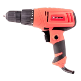 Trueliving_XPT 429 Screw Driver Drill    Voltage         :-     220/240 V               Frequency       :-    50/60 Hz