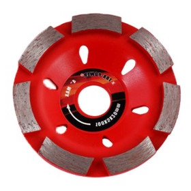 Trueliving_XP Cup Wheel SEG, RIM Product Diameter in mm	Arbor Hole	Type	 Thickness 3″ CUP WHEEL 80	20	RIM	5MM
