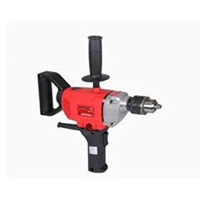 Trueliving_XPT - 428 Drill Machine      Voltage  :-  220/240 V             Frequency   :-  50/60 Hz