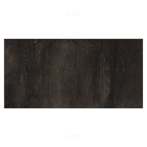 Trueliving_Kajaria Eternity Inferno Bronze Glossy 1200 mm x 600 mm GVT Tile_Price-82_Per Sq Ft.