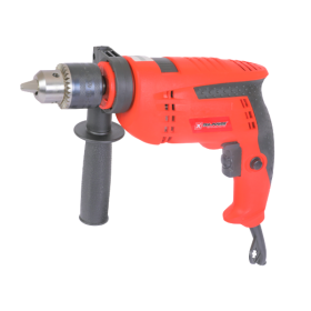 Trueliving_XPT 427 Impact Drill     Voltage   :-    220/240 V             Frequency   :-    50/60 Hz