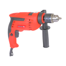 Trueliving_XPT 427 Impact Drill     Voltage   :-    220/240 V             Frequency   :-    50/60 Hz