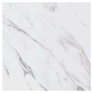 Trueliving_Somany Duragres Valor Amsterdam FP Glossy 600 mm x 600 mm GVT Tile_Price-63_Per Sq Ft.