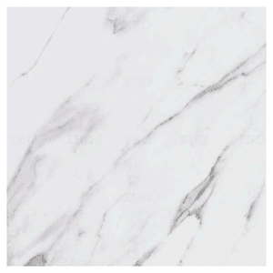 Trueliving_Somany Duragres Valor Amsterdam FP Glossy 600 mm x 600 mm GVT Tile_Price-63_Per Sq Ft.