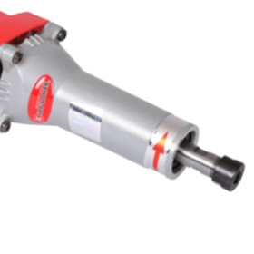 Trueliving_XPT 426 Die Grinder         Voltage :-  220/240 V              Frequency :- 50/60 Hz