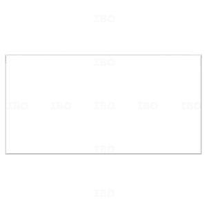 Trueliving_Somany Duragres Grande Valor Glaicer White FP Glossy 1200 mm x 600 mm GVT Tile_Price-70_Per Sq Ft.