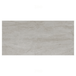Trueliving_Kajaria Eternity Silvia Glossy 1200 mm x 600 mm GVT Tile_Price-72_Per Sq Ft.