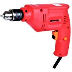Trueliving_XPT 425 Drill Machine      Voltage  :-  220/240 V               Frequency  :-  50/60 Hz
