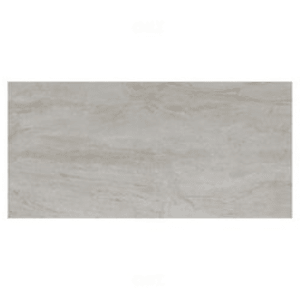 Trueliving_Kajaria Eternity Silvia Glossy 1200 mm x 600 mm GVT Tile_Price-72_Per Sq Ft.