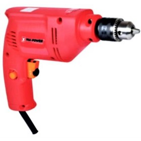 Trueliving_XPT 425 Drill Machine      Voltage  :-  220/240 V               Frequency  :-  50/60 Hz
