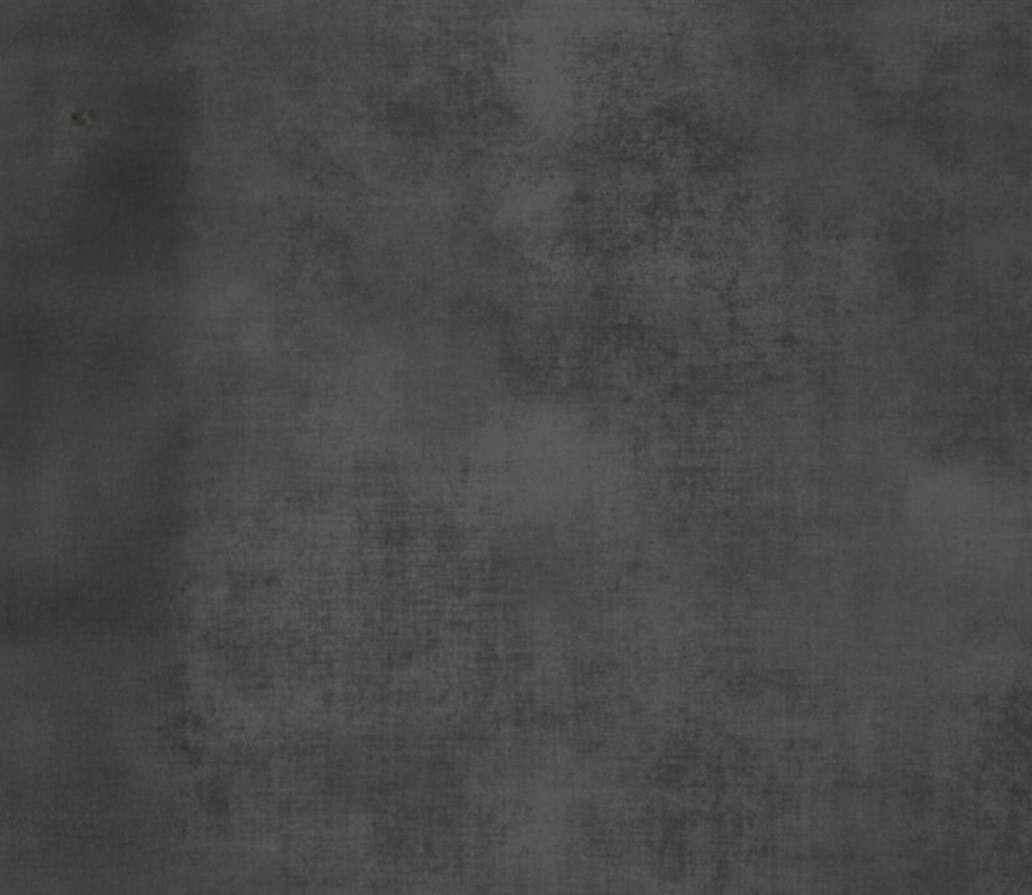 Graphite Grey Plain 100% Velvet Fabric