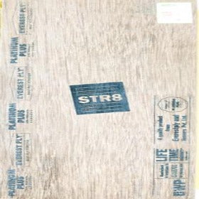 Trueliving_Platinum Plus BWP Grade 8 ft x 4 ft Plywood - 4 mm_Plywood_ 57/Sq. Ft.