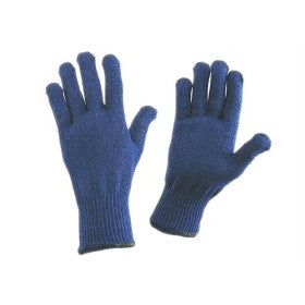 Trueliving_Thermolite Hand Gloves For Cold Protection Size   ---      S, M, L, XL