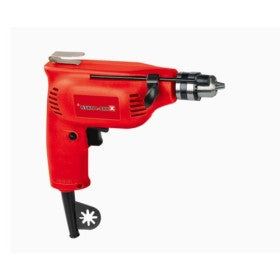 Trueliving_XPT 424 Drill Machine    Voltage   :-  220/240 V             Frequency  :-  50/60 Hz
