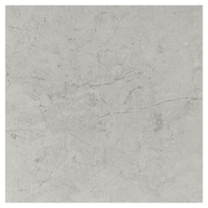 Trueliving_Kajaria Eternity Kashmir Marfil Glossy 600 mm x 600 mm GVT Tile_Price-66_Per Sq Ft.