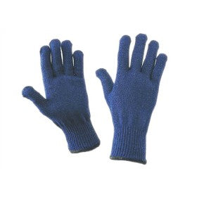 Trueliving_Thermolite Hand Gloves For Cold Protection Size   ---      S, M, L, XL