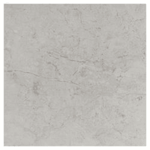 Trueliving_Kajaria Eternity Kashmir Marfil Glossy 600 mm x 600 mm GVT Tile_Price-66_Per Sq Ft.