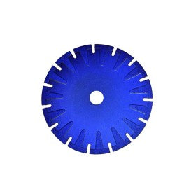 Trueliving_T Type Blade Size	Diameter in mm	Thickness in mm	 Arbor Hole 4″	115	2.2MM	22.23