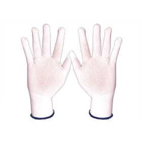 Trueliving_Liner Gloves Size   ---    22cm to 25cm