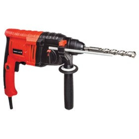 Trueliving_XPT 423 Rotary Hammer     Voltage  :-  220/240 V              Frequency  :-  50/60 Hz