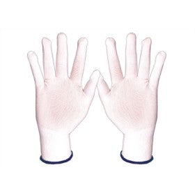 Trueliving_Liner Gloves Size   ---    22cm to 25cm