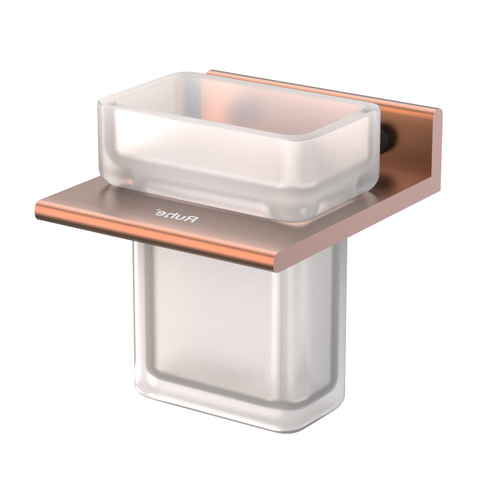 Trueliving_GoldEmberTumblerRoseHolder(SpaceAluminium)