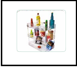 Trueliving_wired_ORGANISER PULL OUT *10/2''20''18''
